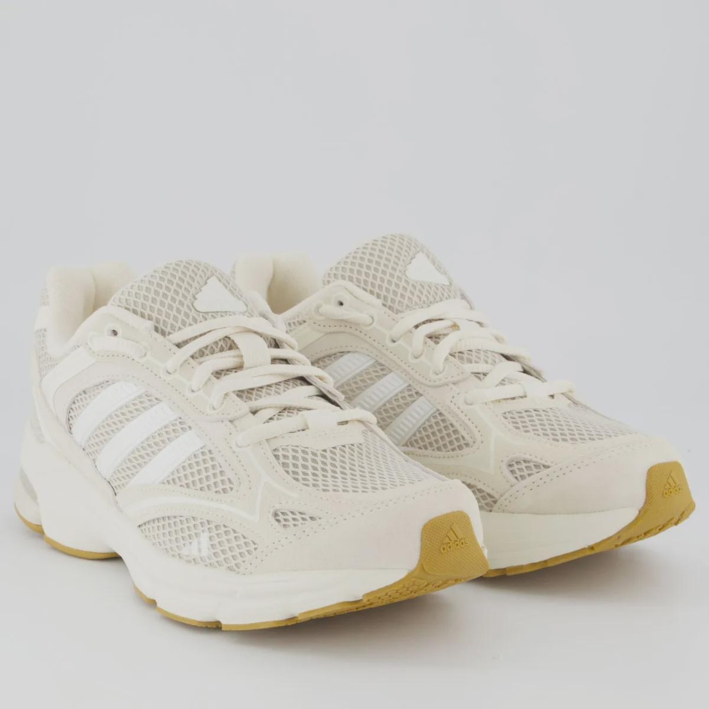 Imagem 2 do produto Tênis Feminino adidas Spiritain 2000