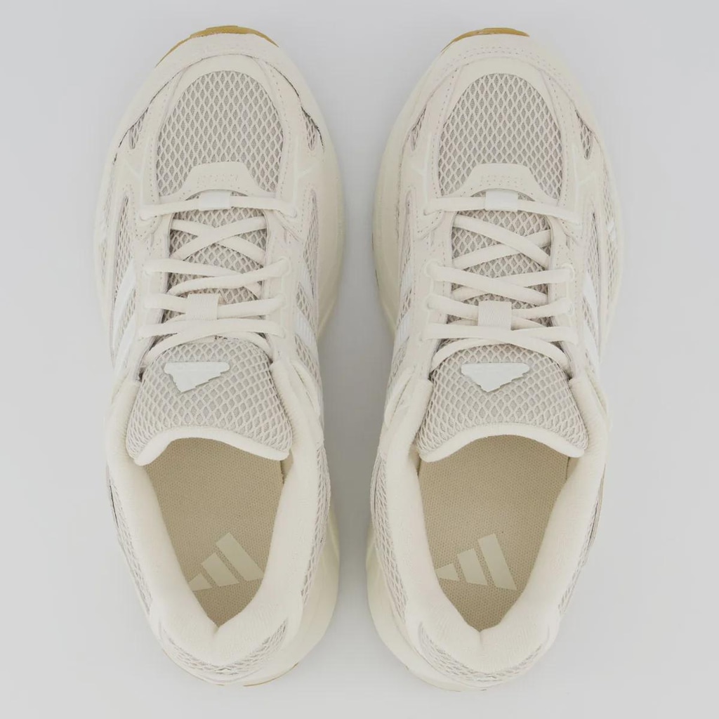 Imagem 4 do produto Tênis Feminino adidas Spiritain 2000