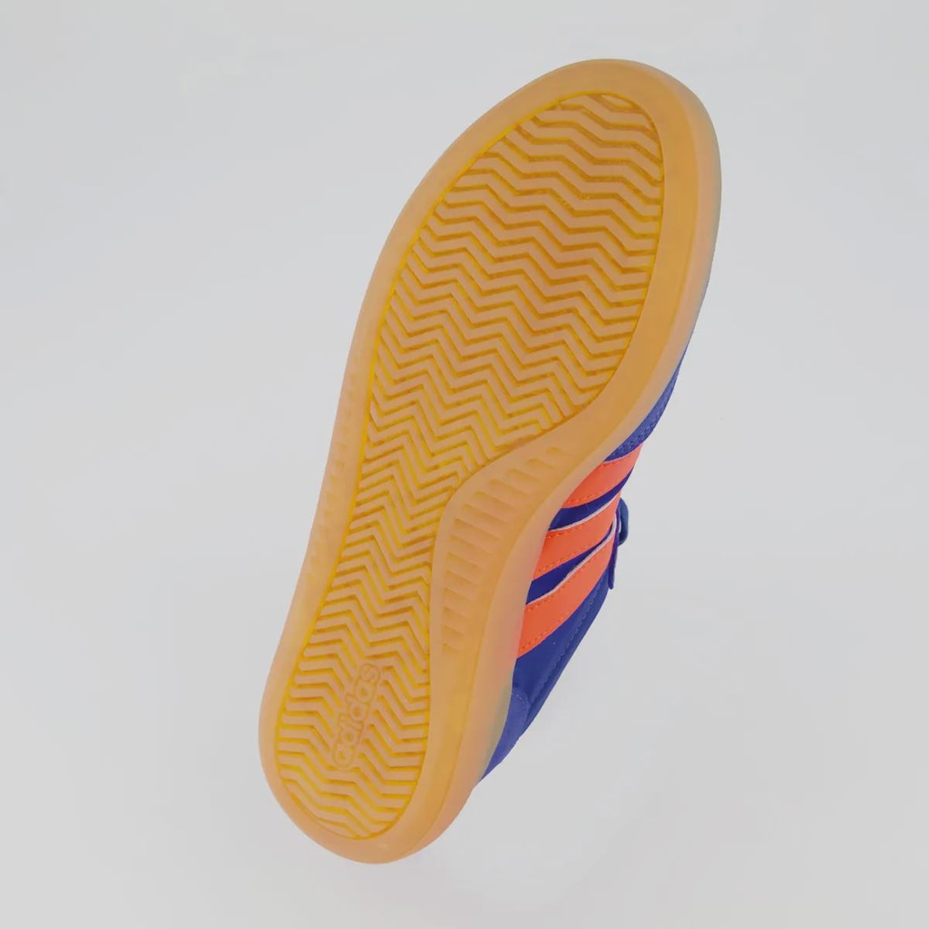Imagem 5 do produto Tênis Unissex adidas Barreda Decode