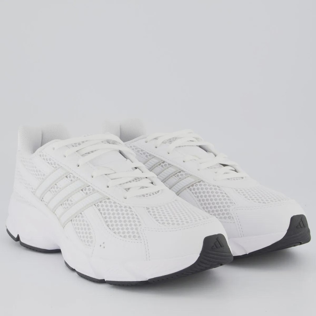 Imagem 2 do produto Tênis Feminino adidas Technochaos 2000 W