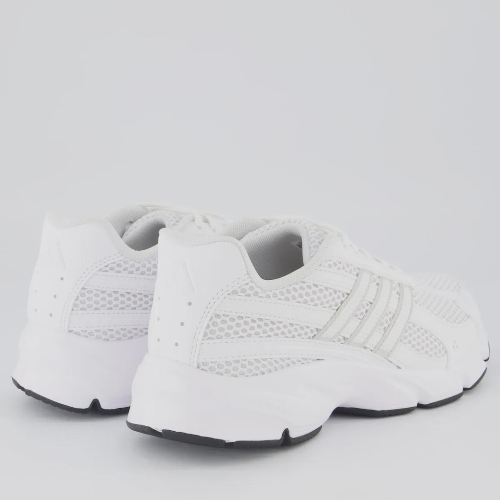 Imagem 3 do produto Tênis Feminino adidas Technochaos 2000 W