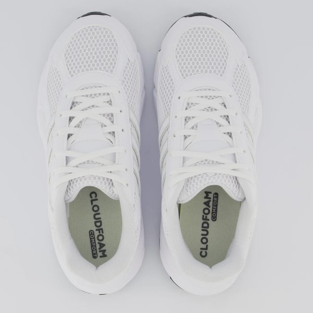 Imagem 4 do produto Tênis Feminino adidas Technochaos 2000 W