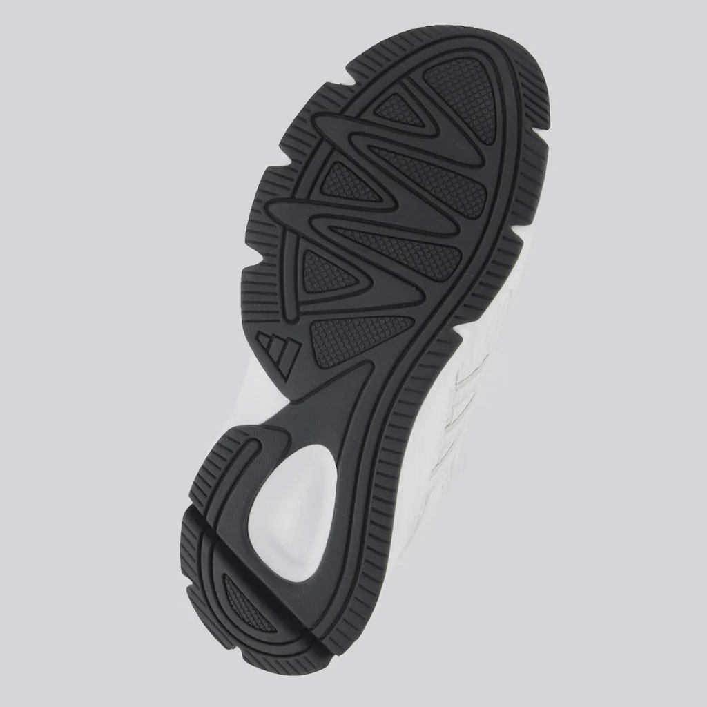 Imagem 5 do produto Tênis Feminino adidas Technochaos 2000 W