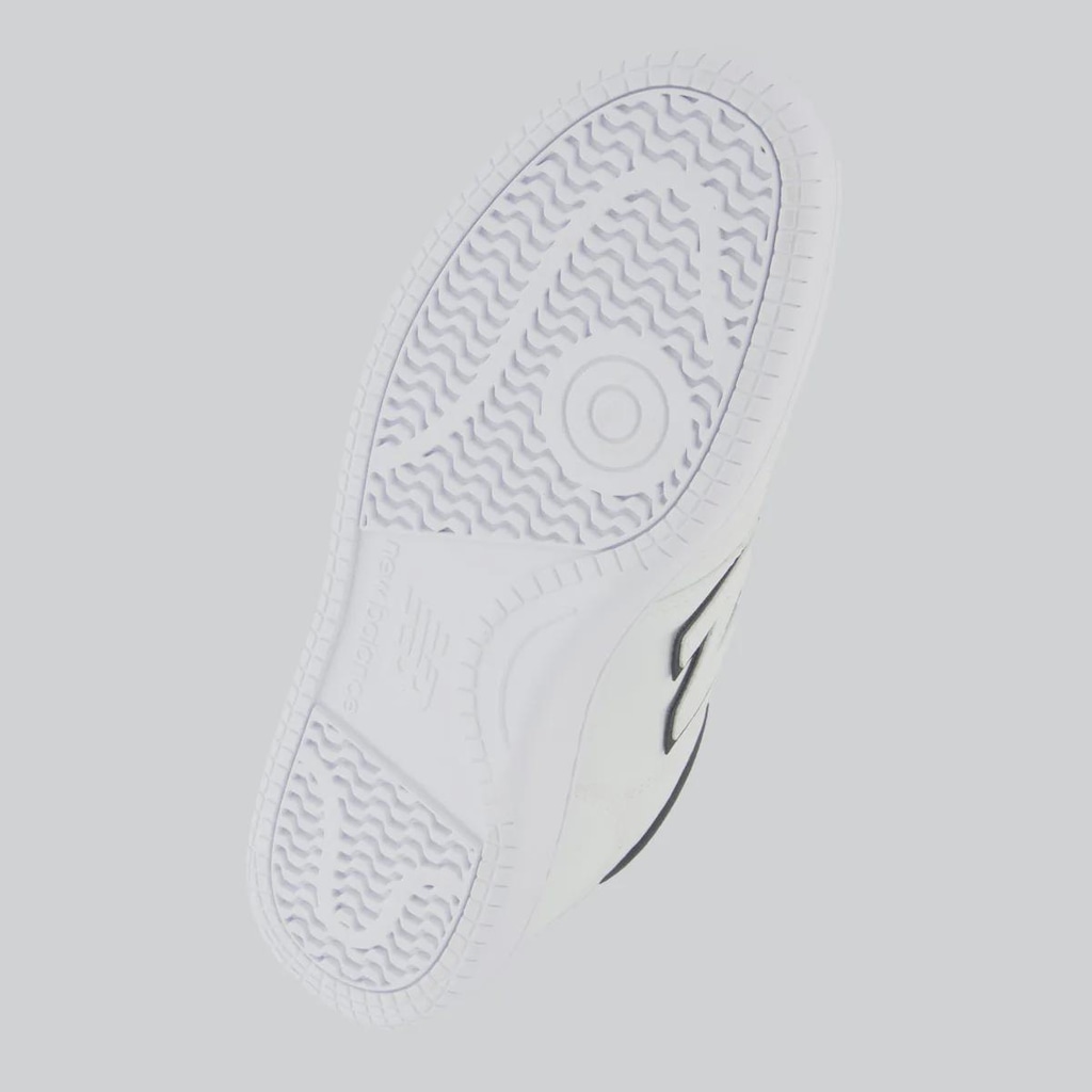 Imagem 5 do produto Tênis Masculino New Balance 480 L