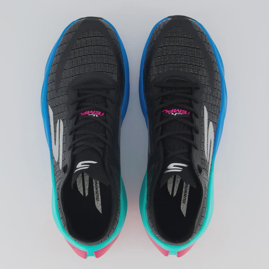Imagem 4 do produto Tênis Feminino Skechers SKX Aero Tempo