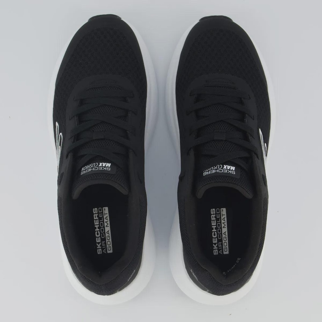 Imagem 4 do produto Tênis Masculino Skechers Max Cushioning Endeavour