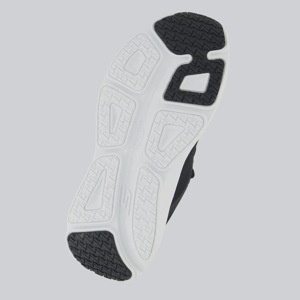 Imagem 5 do produto Tênis Masculino Skechers Max Cushioning Endeavour