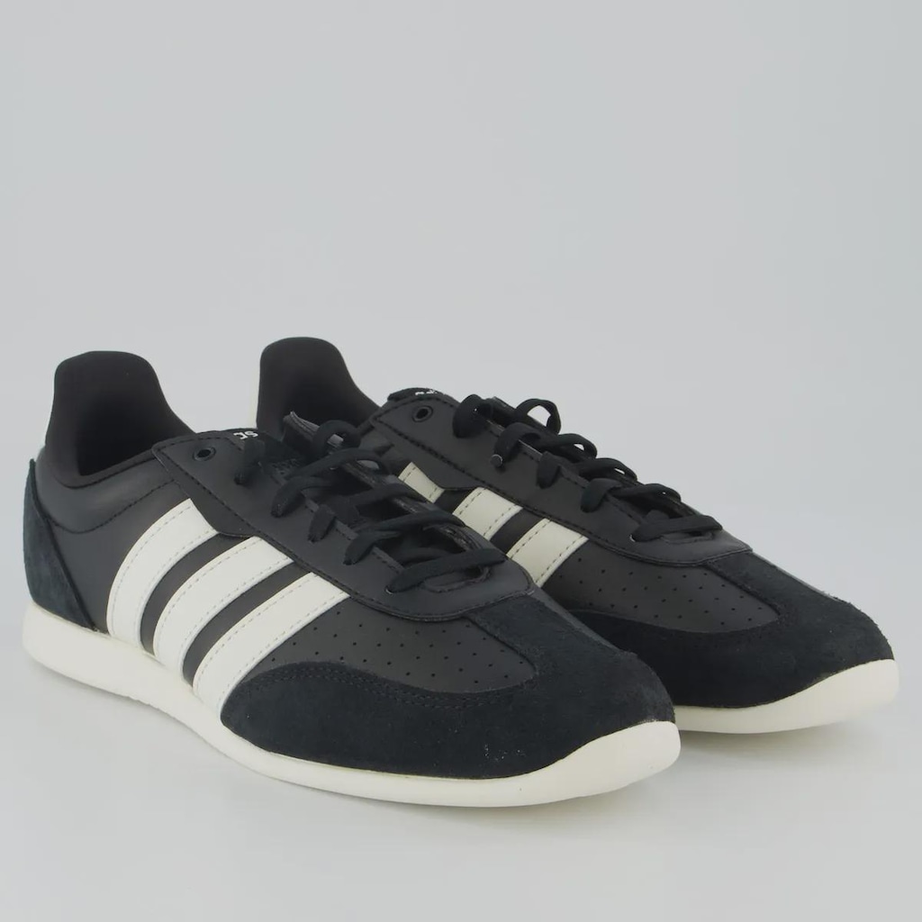 Imagem 2 do produto Tênis Feminino adidas Barreda LO