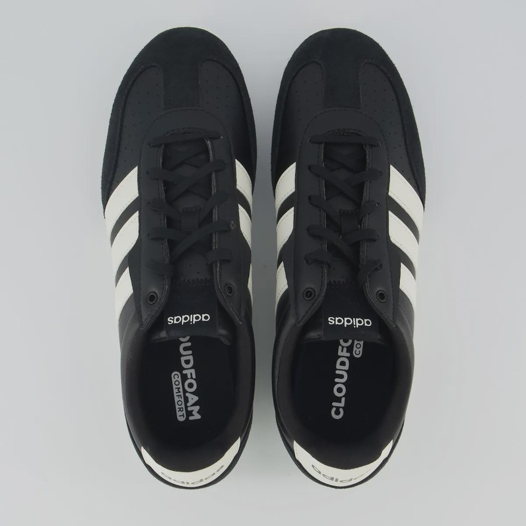 Imagem 4 do produto Tênis Feminino adidas Barreda LO