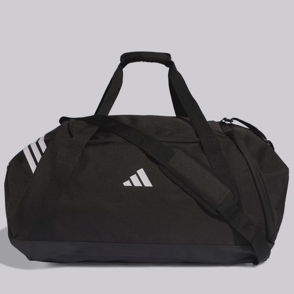 Imagem 2 do produto Mala adidas Tiro Duffel Large