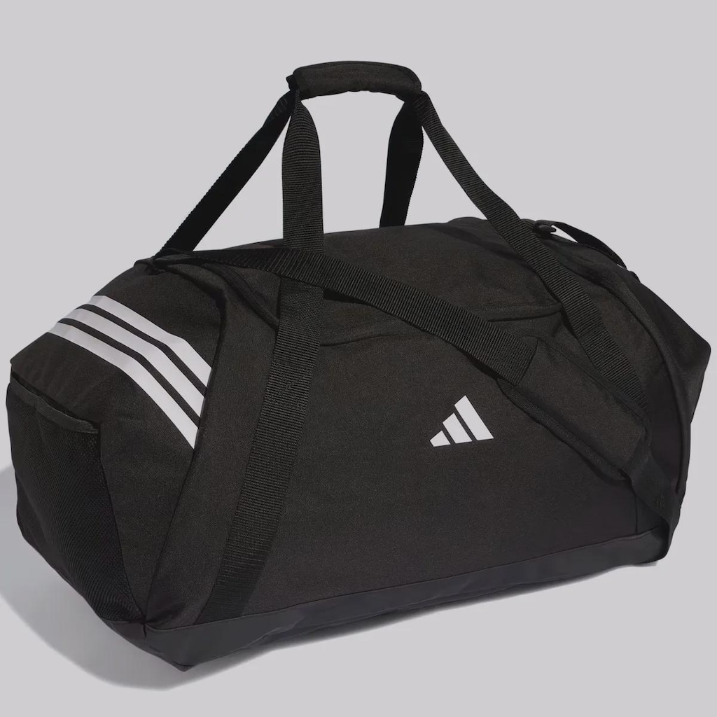 Imagem 3 do produto Mala adidas Tiro Duffel Large