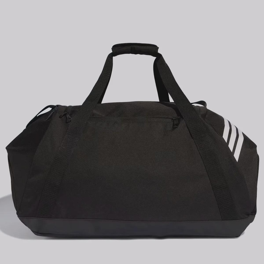 Imagem 4 do produto Mala adidas Tiro Duffel Large