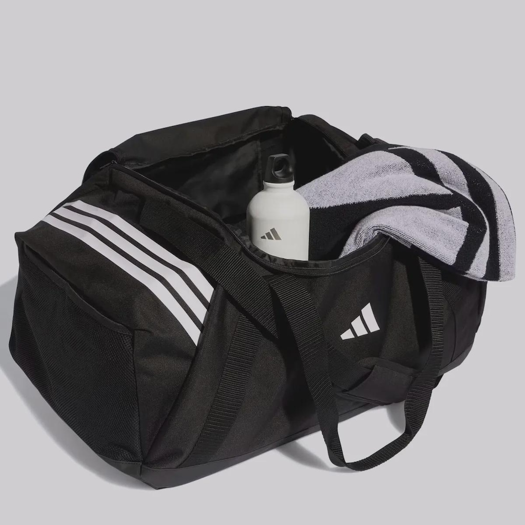 Imagem 5 do produto Mala adidas Tiro Duffel Large