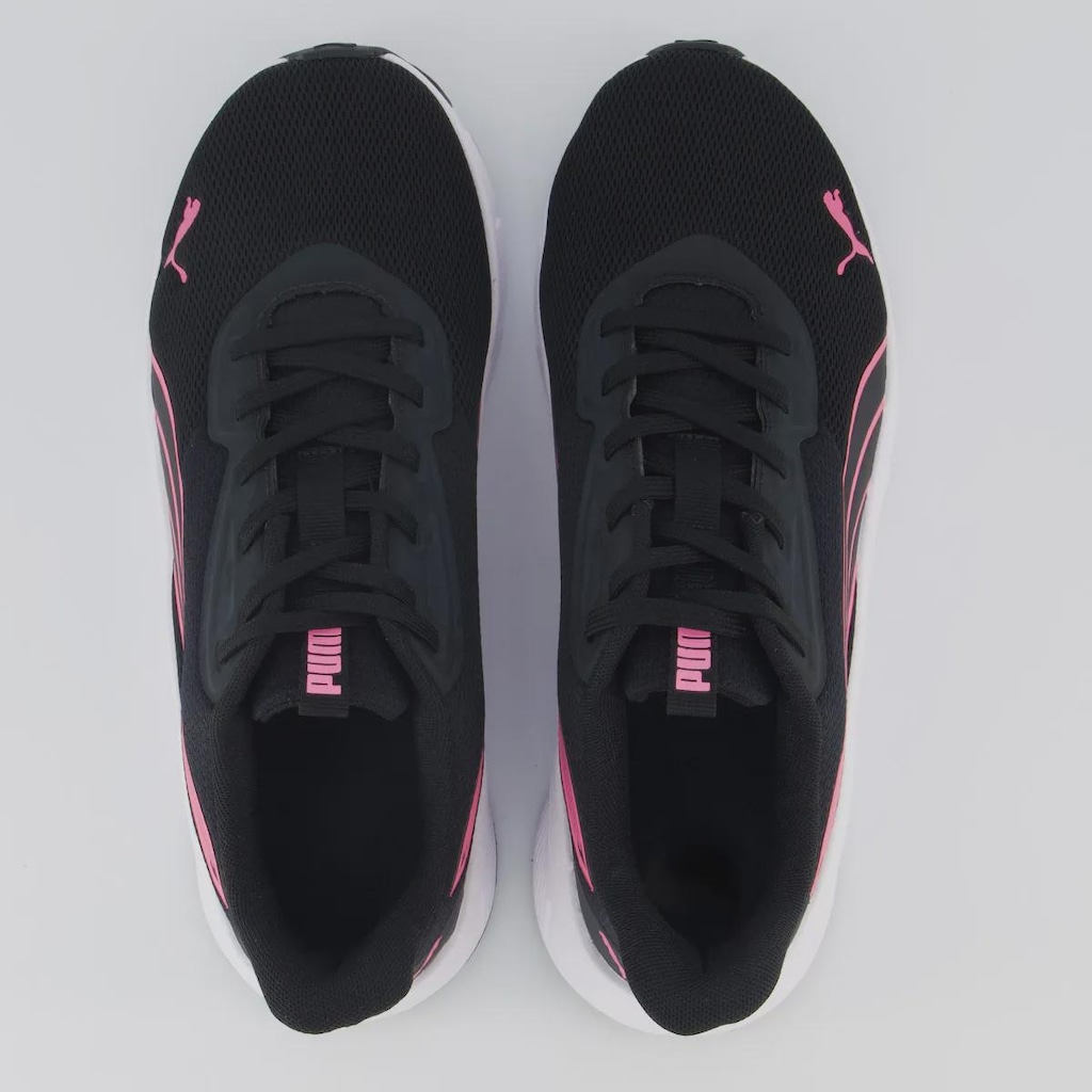 Imagem 4 do produto Tênis Feminino Puma FlexFocus Lite Modern Wns BDP