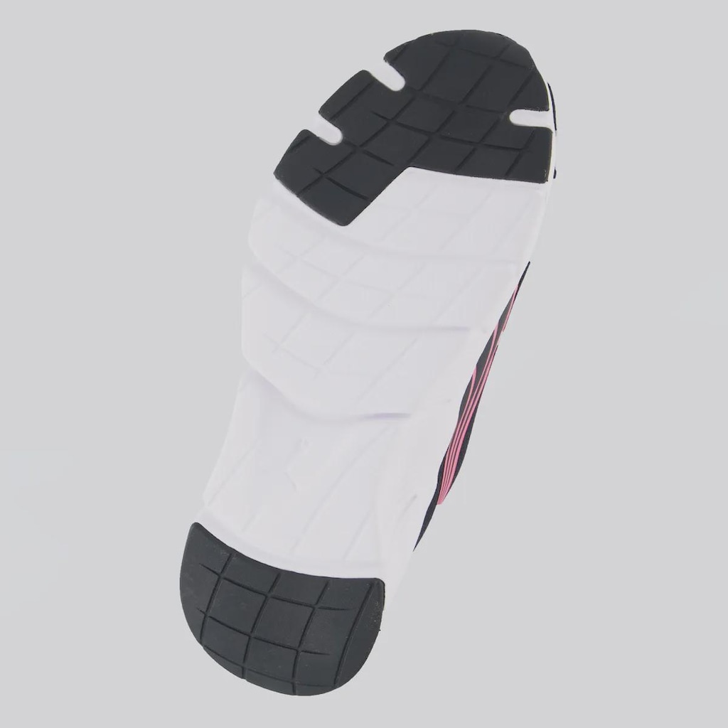Imagem 5 do produto Tênis Feminino Puma FlexFocus Lite Modern Wns BDP