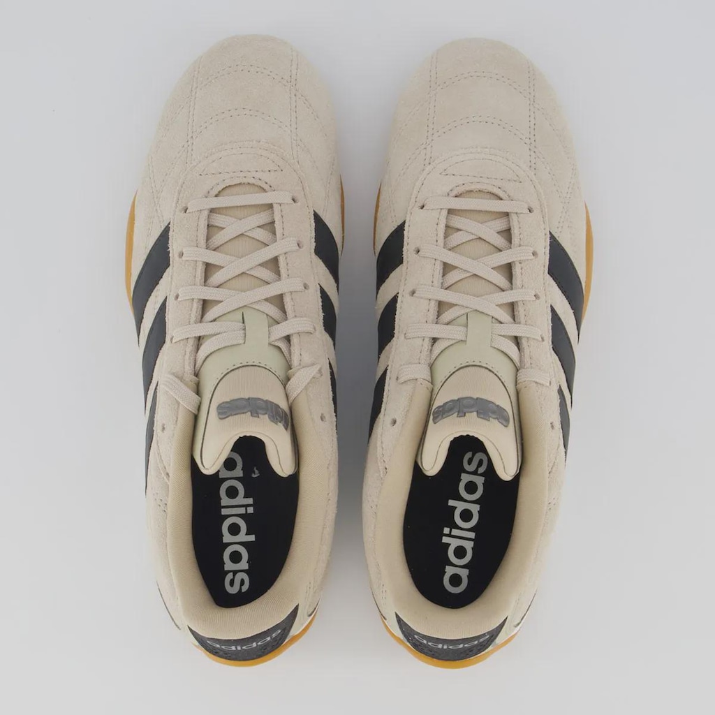 Imagem 4 do produto Tênis Masculino adidas Adipista