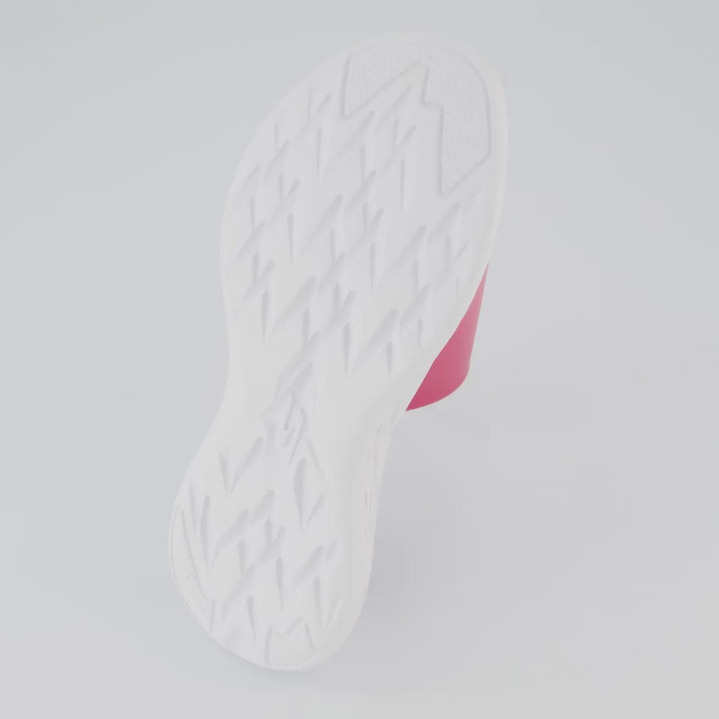 Imagem 5 do produto Chinelo Feminino Skechers On The Go
