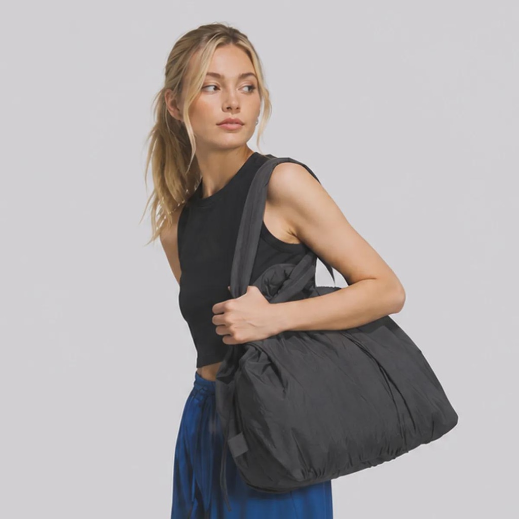 Imagem 3 do produto Bolsa adidas W Tote