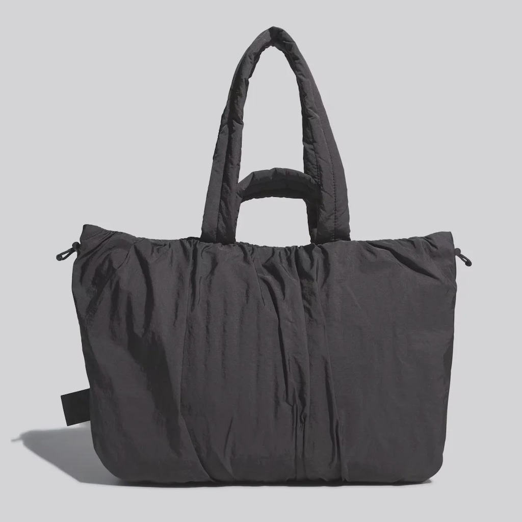 Imagem 4 do produto Bolsa adidas W Tote
