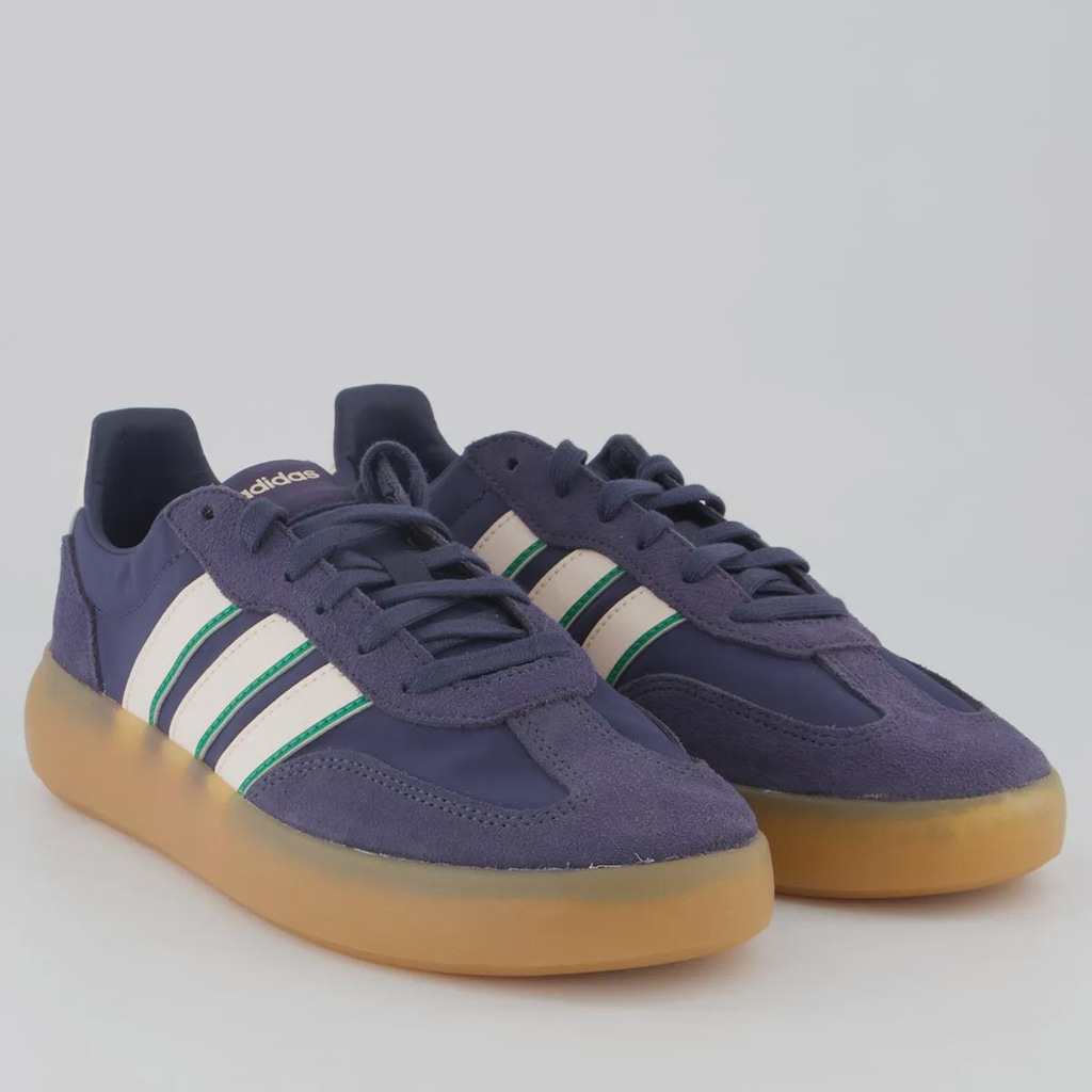 Imagem 2 do produto Tênis Feminino adidas Barreda Decode