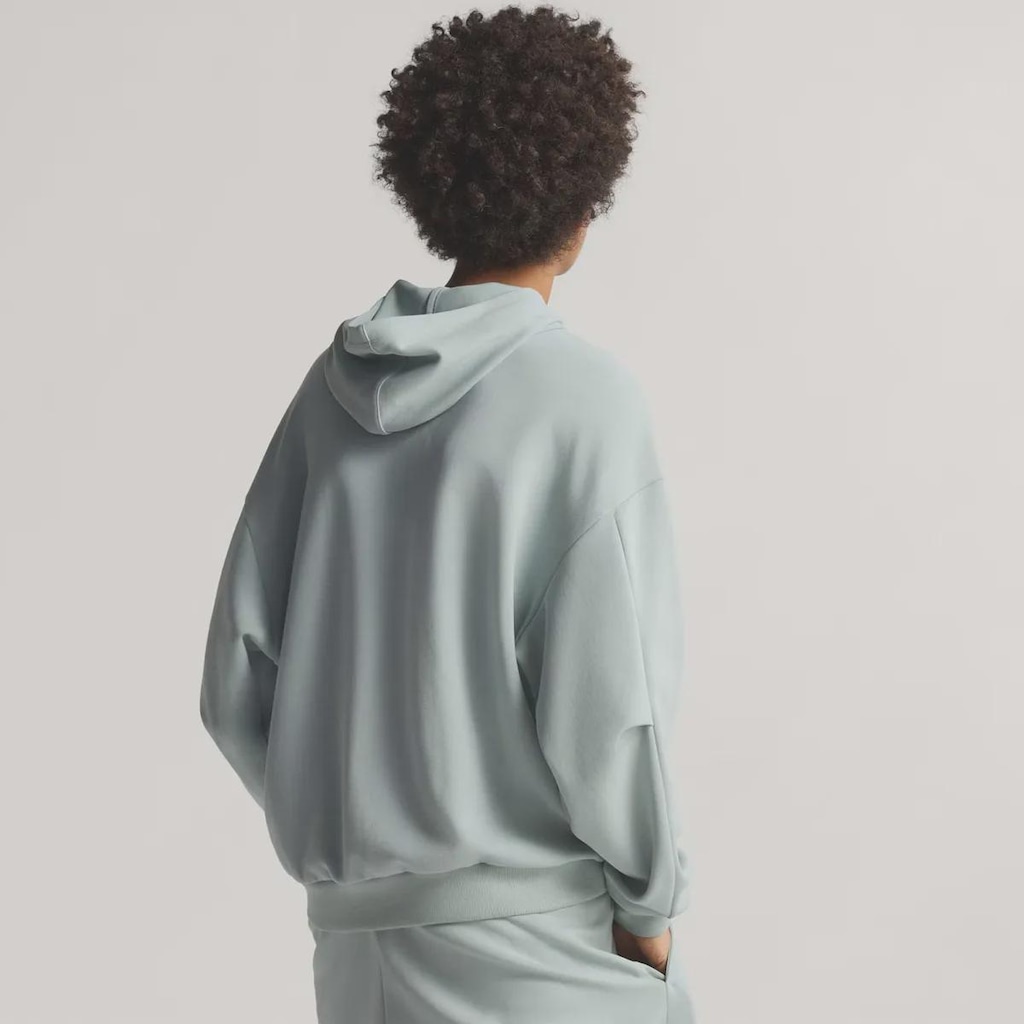 Imagem 3 do produto Blusão de Moletom adidas M SL Masculino