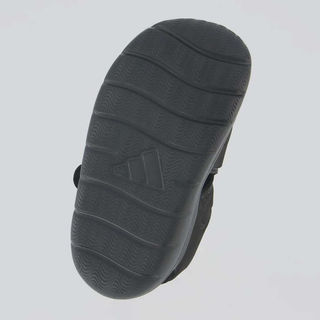Imagem 4 do produto Sandália Infantil adidas Water Mickey I