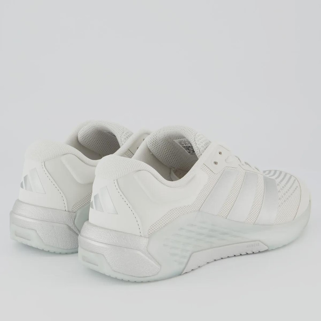 Imagem 4 do produto Tênis Feminino adidas Dropset 4 Power Trainer