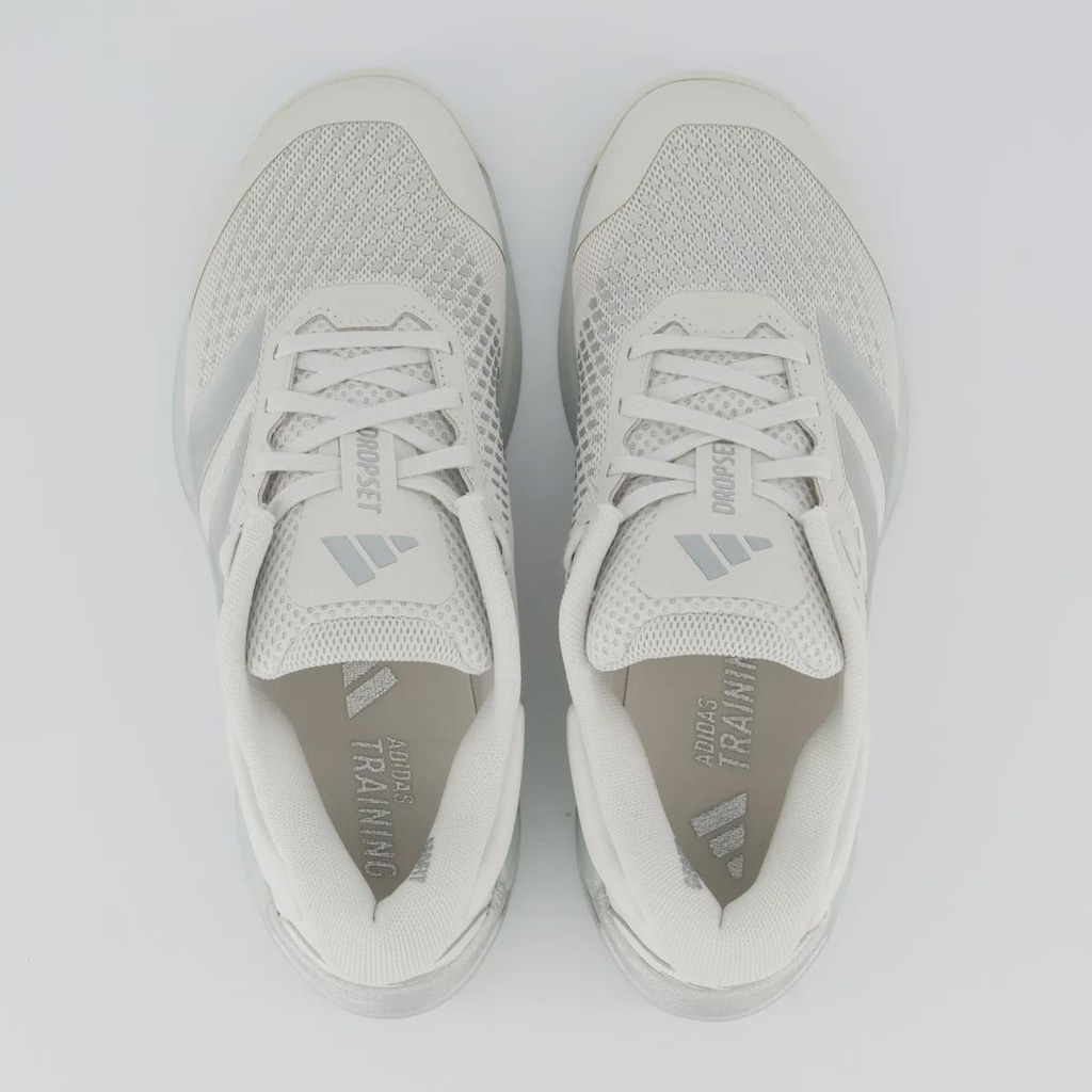 Imagem 5 do produto Tênis Feminino adidas Dropset 4 Power Trainer