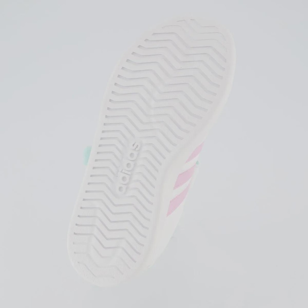 Imagem 5 do produto Tênis Infantil adidas Streettalk Kids