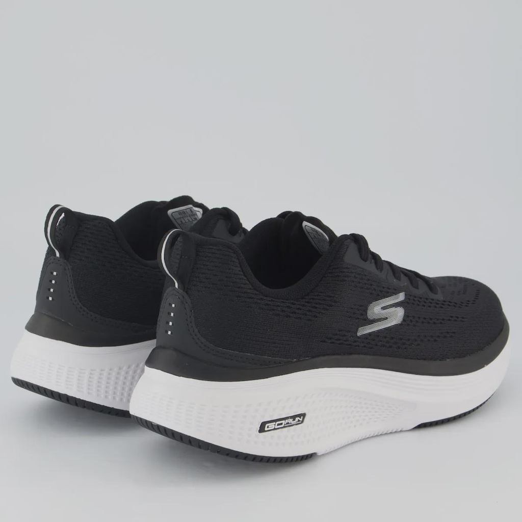 Imagem 3 do produto Tênis Feminino Skechers Go Run Elevate 2.0