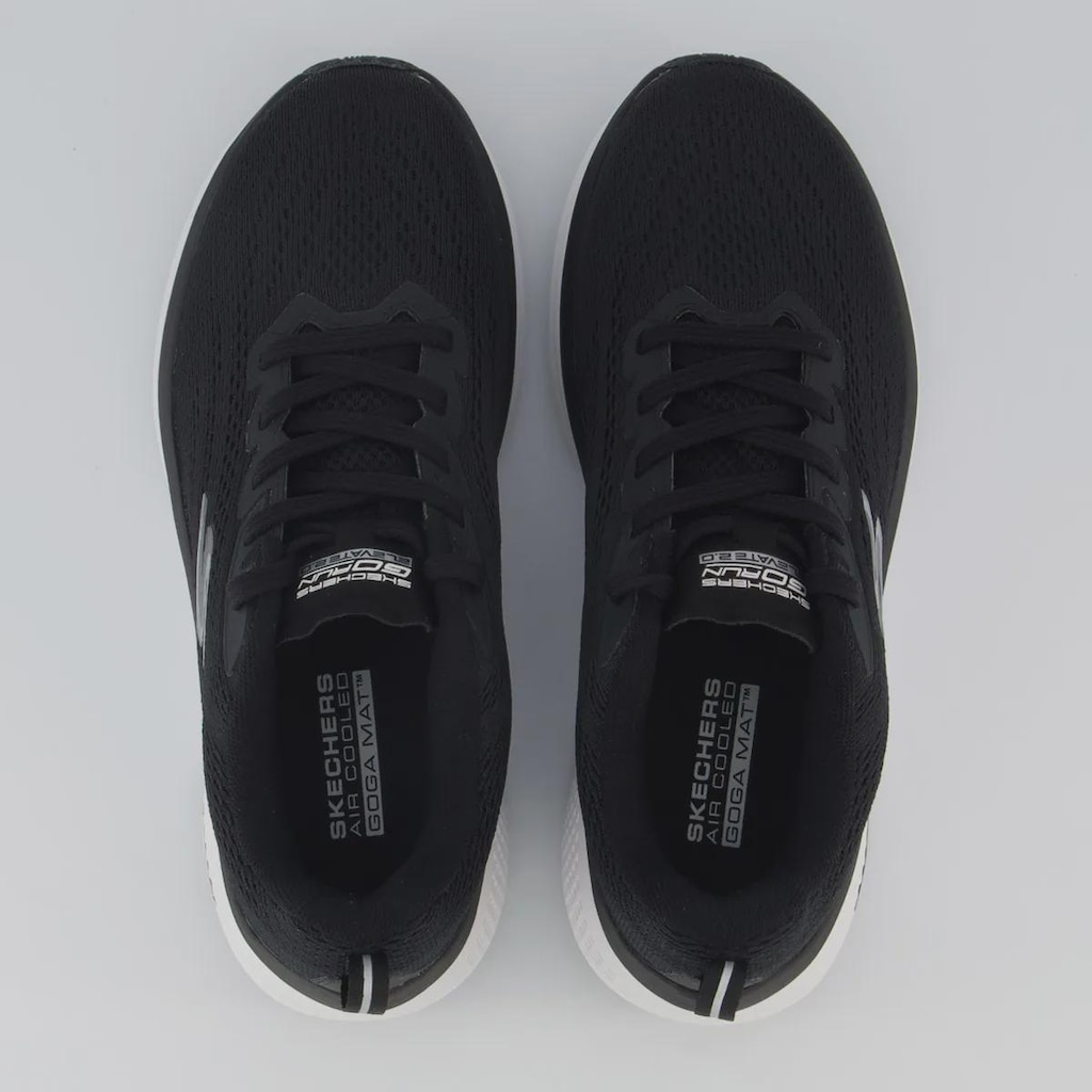 Imagem 4 do produto Tênis Feminino Skechers Go Run Elevate 2.0