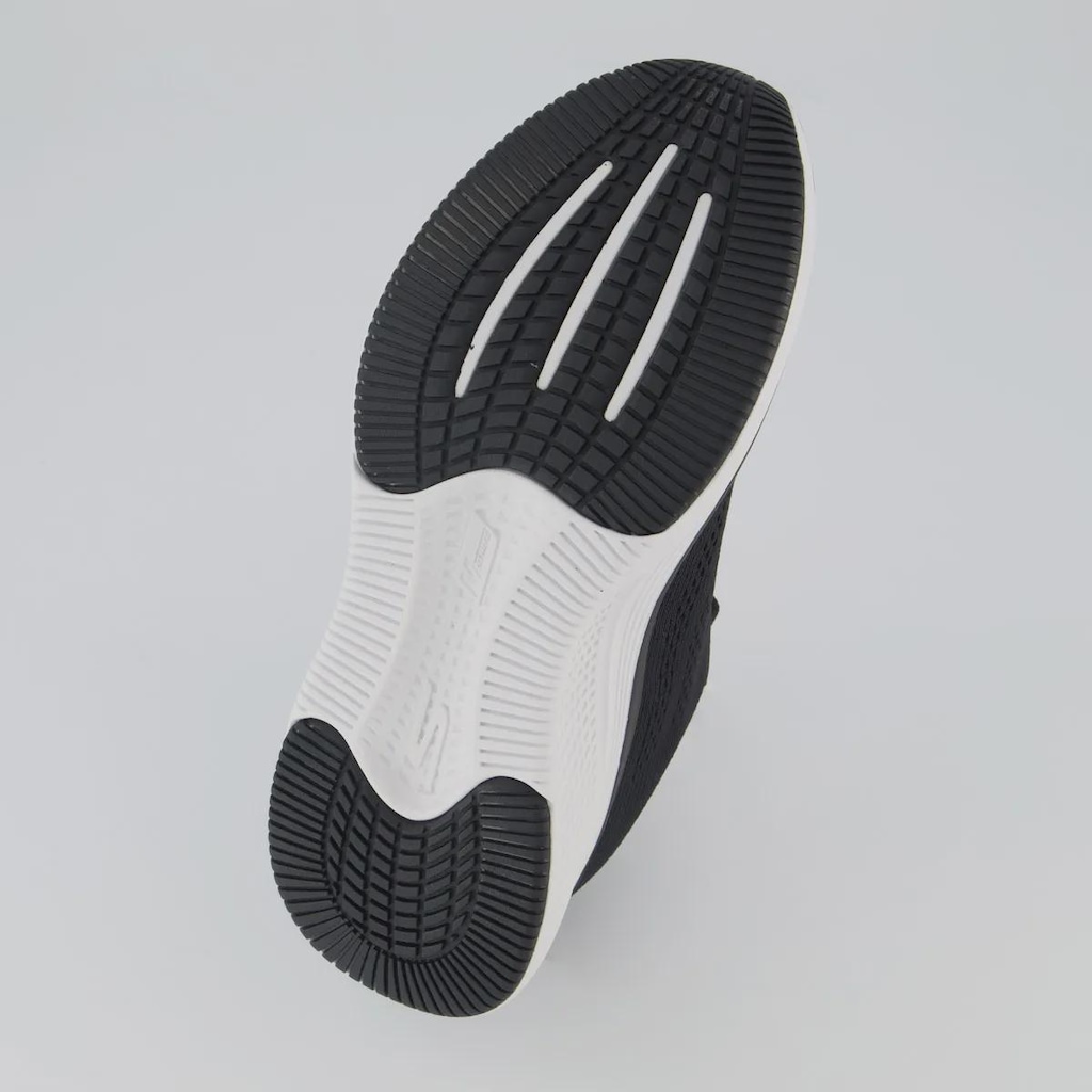Imagem 5 do produto Tênis Feminino Skechers Go Run Elevate 2.0