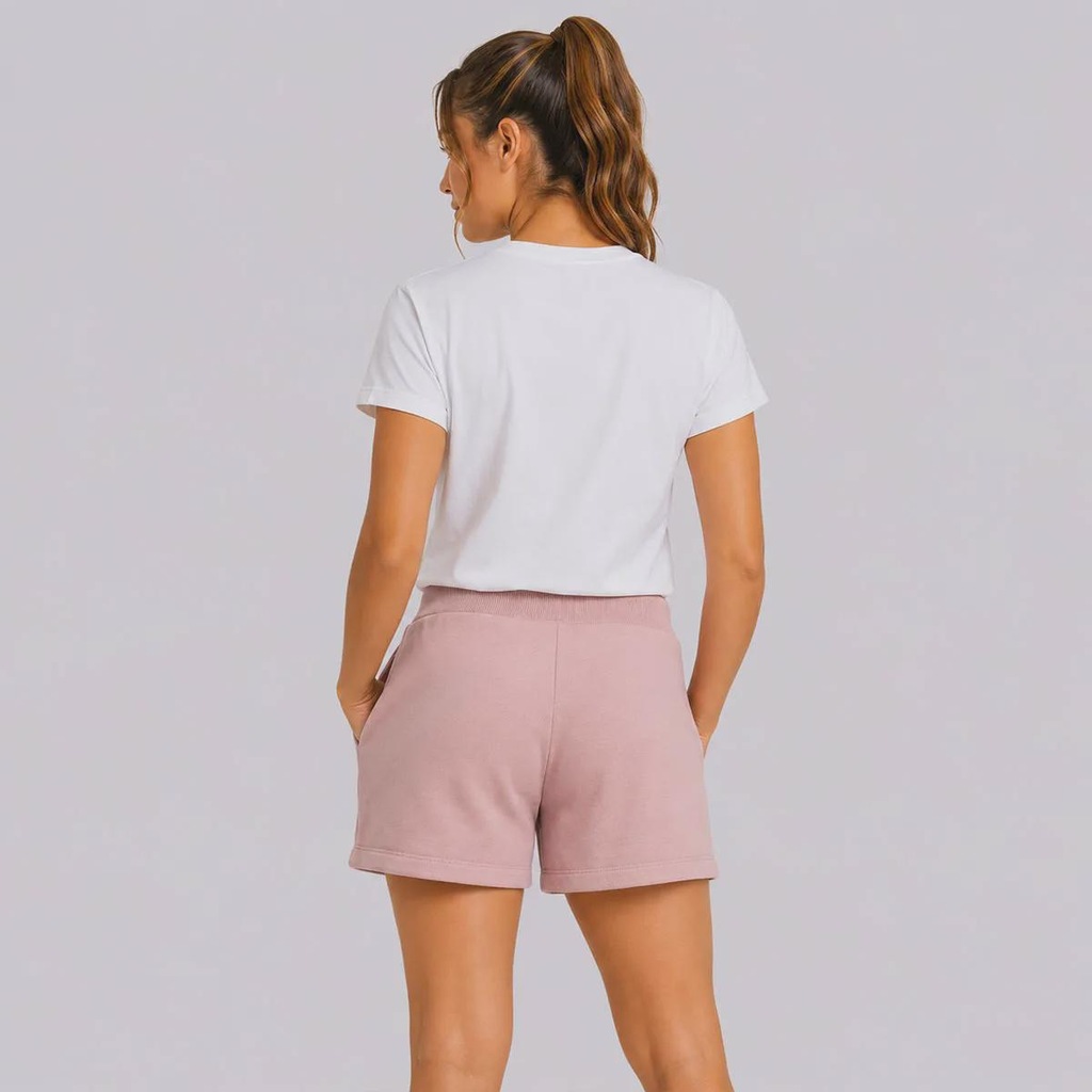 Imagem 3 do produto Short Fila Classic B Feminino