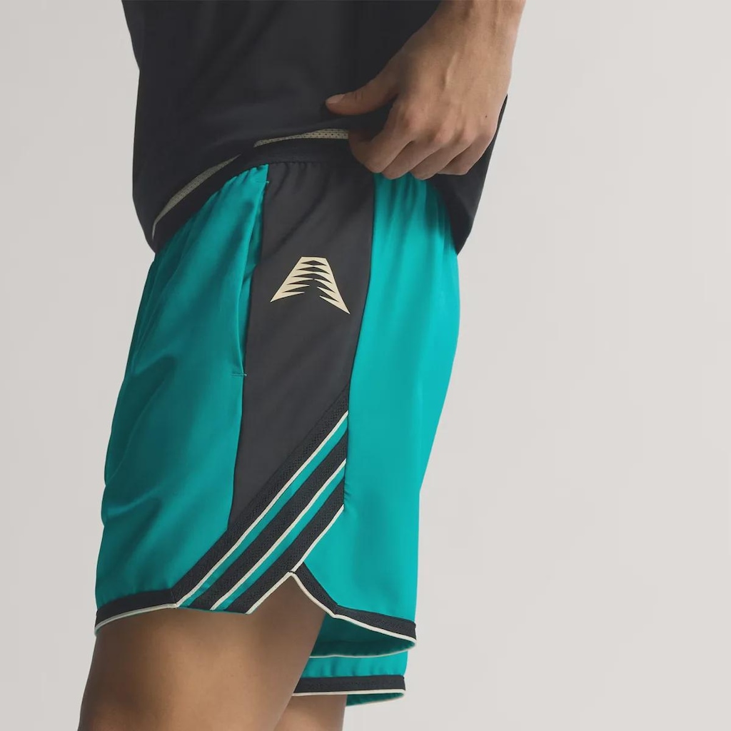 Imagem 3 do produto Short adidas Anted CL Masculino
