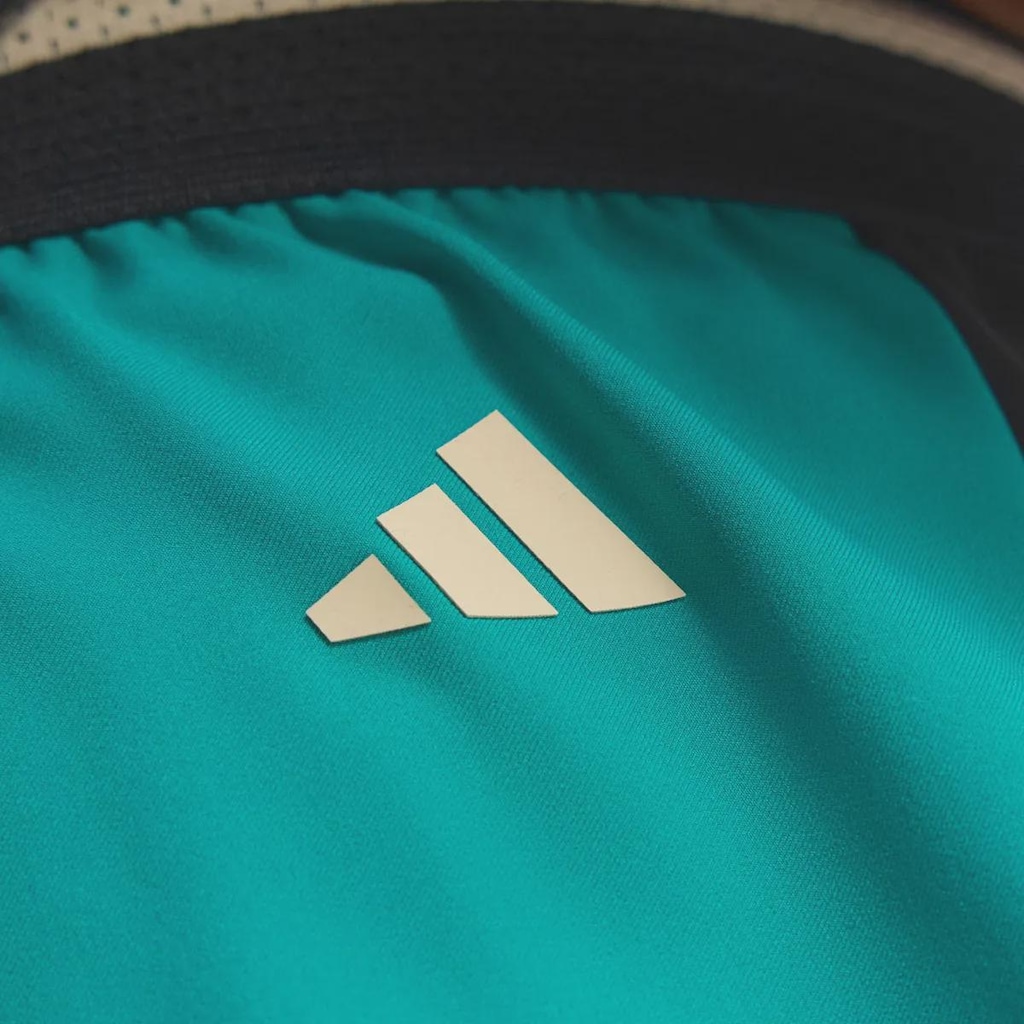 Imagem 4 do produto Short adidas Anted CL Masculino
