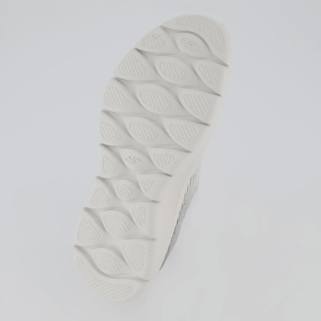 Imagem 5 do produto Tênis Feminino Skechers Go Walk Flex