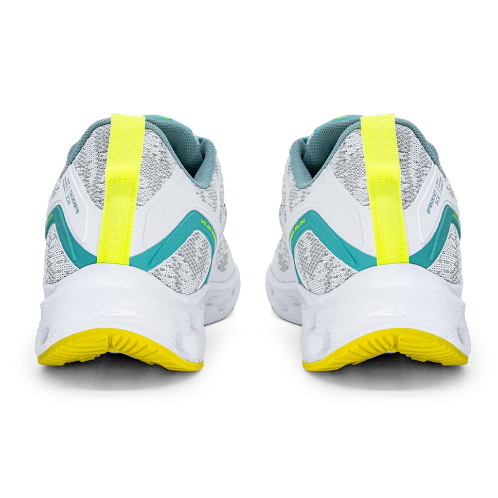 Imagem 3 do produto Tênis Unissex Everlast Climber Run