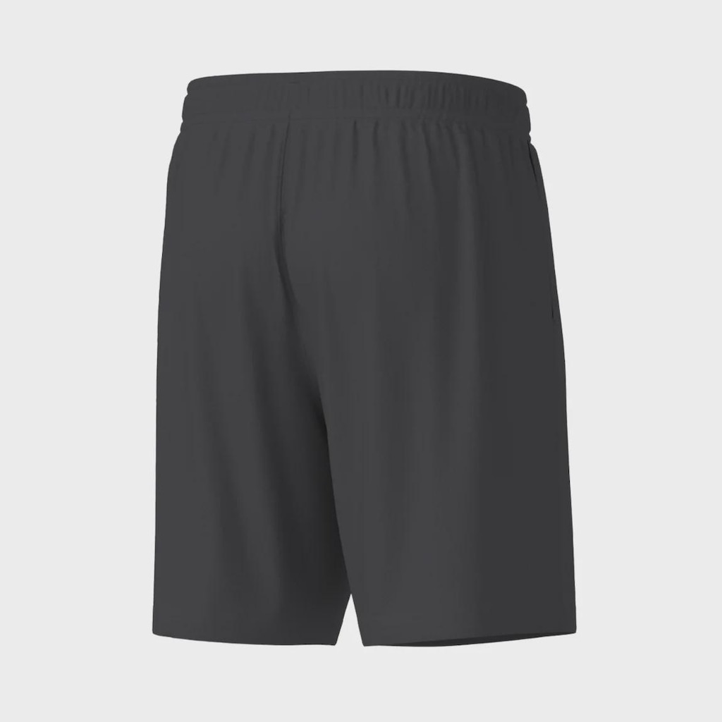 Imagem 3 do produto Bermuda Fila Sports Light 8" Masculina