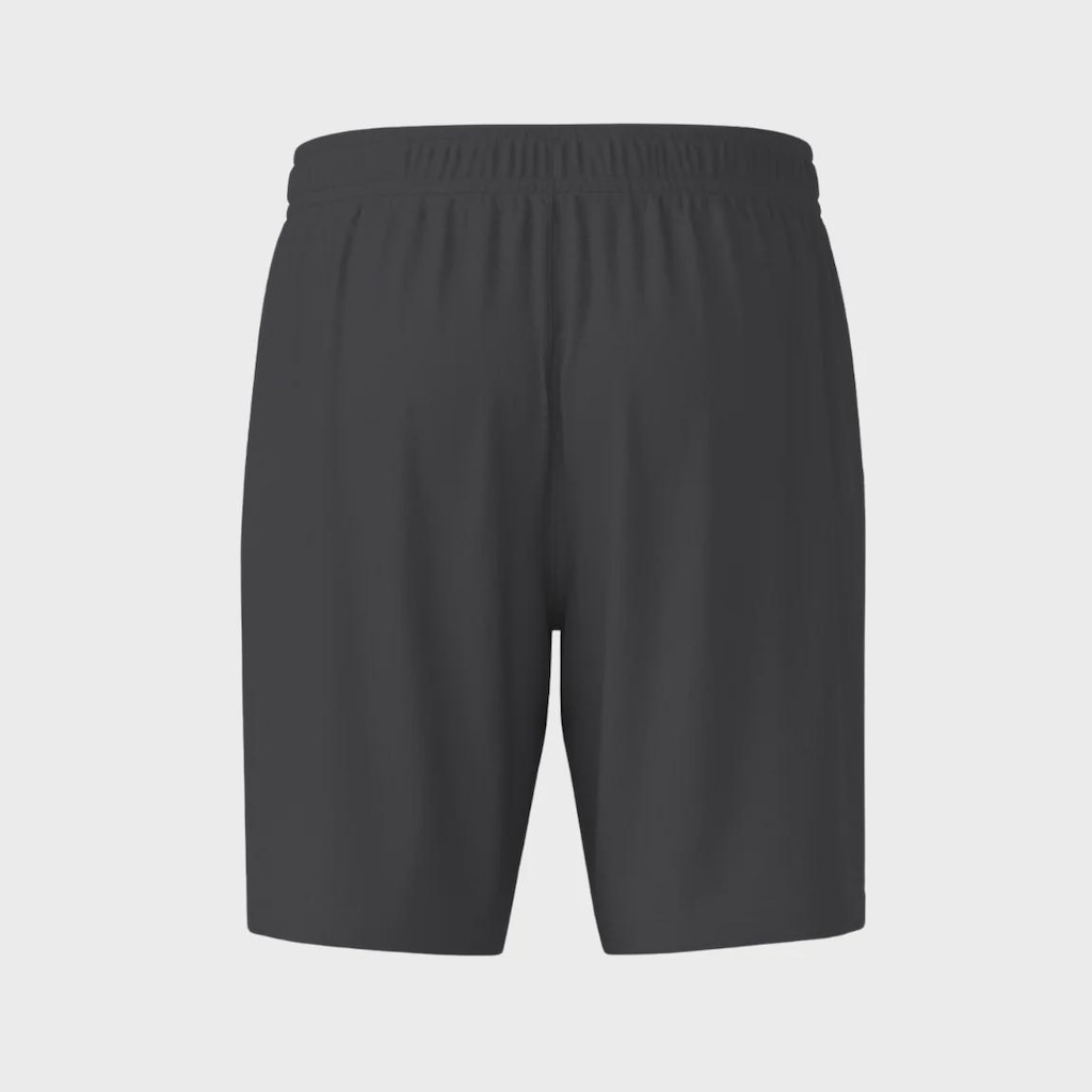 Imagem 4 do produto Bermuda Fila Sports Light 8" Masculina