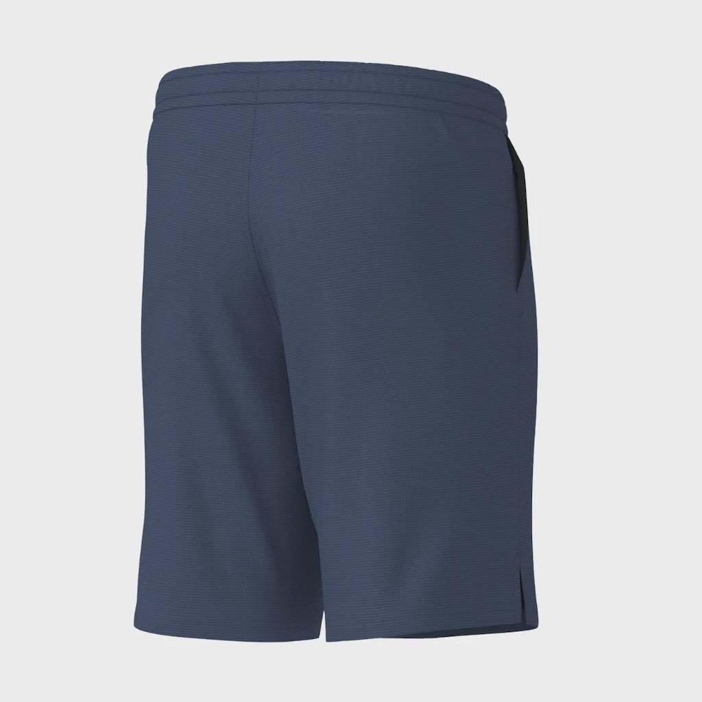 Imagem 2 do produto Bermuda Fila Sport 7.5" - Masculina