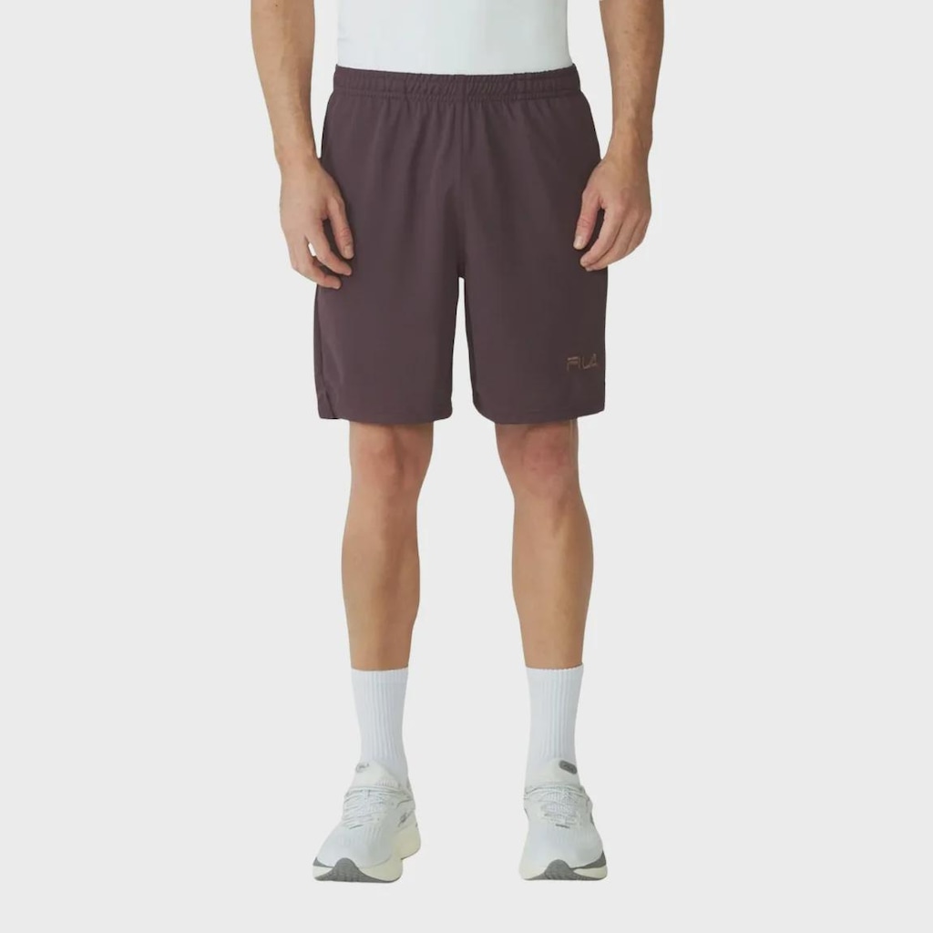 Imagem 3 do produto Bermuda Fila Sport 7.5" - Masculina