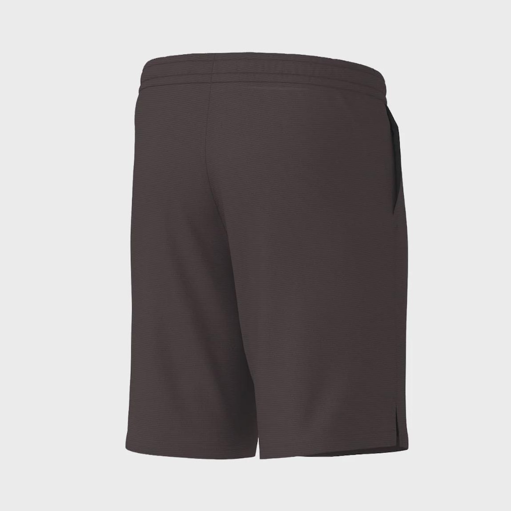 Imagem 4 do produto Bermuda Fila Sport 7.5" - Masculina