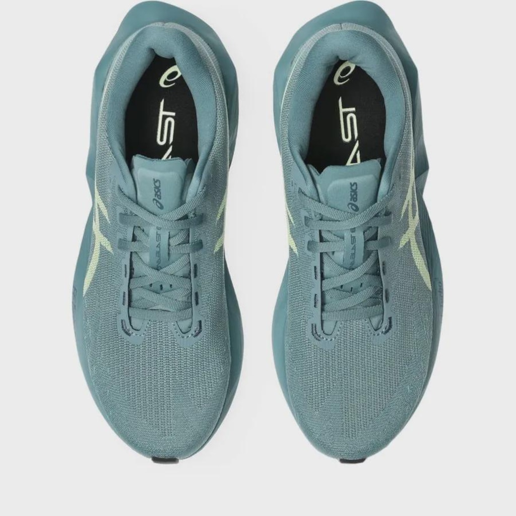 Imagem 3 do produto Tênis Masculino ASICS Novablast 6