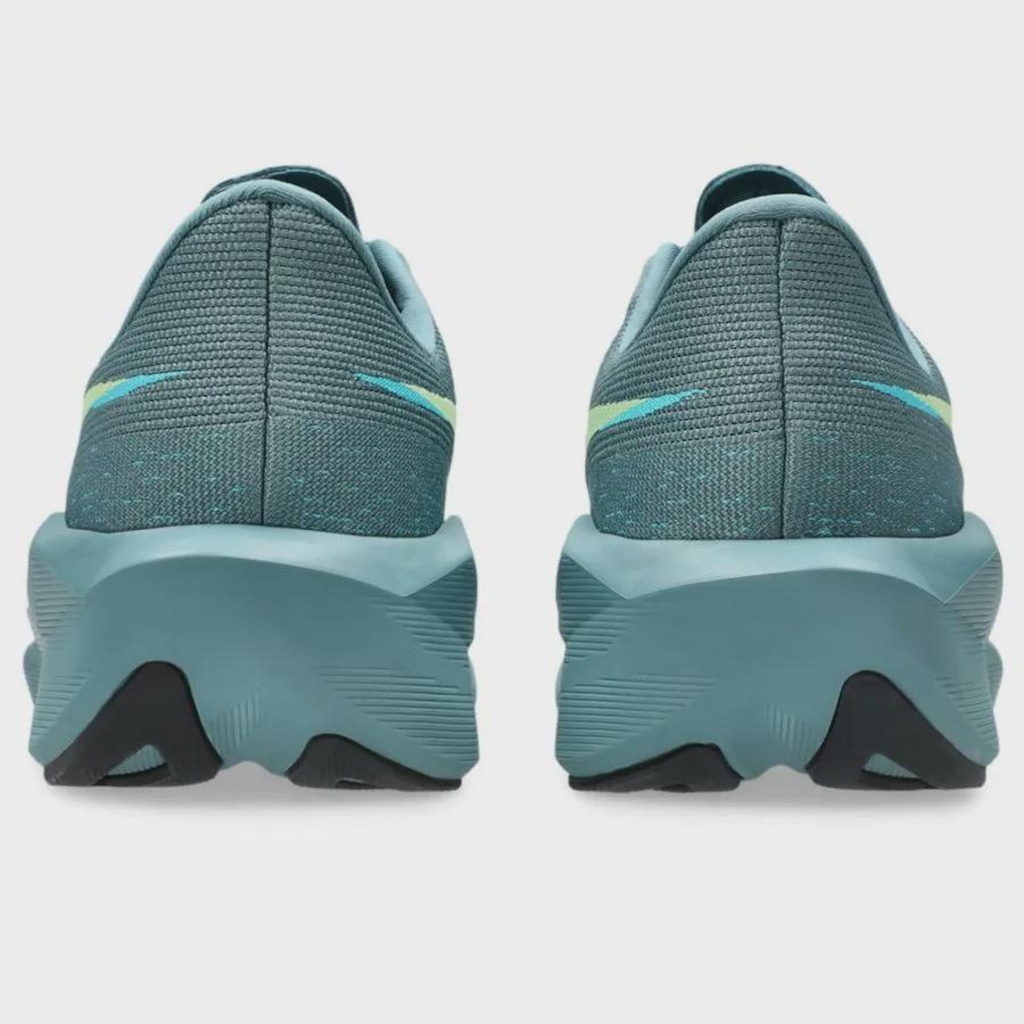Imagem 5 do produto Tênis Masculino ASICS Novablast 6