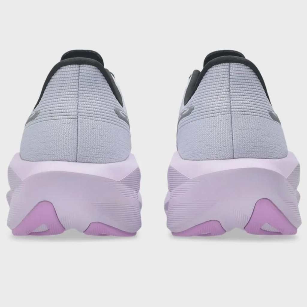 Imagem 5 do produto Tênis Feminino ASICS Novablast 6 Lite-Show