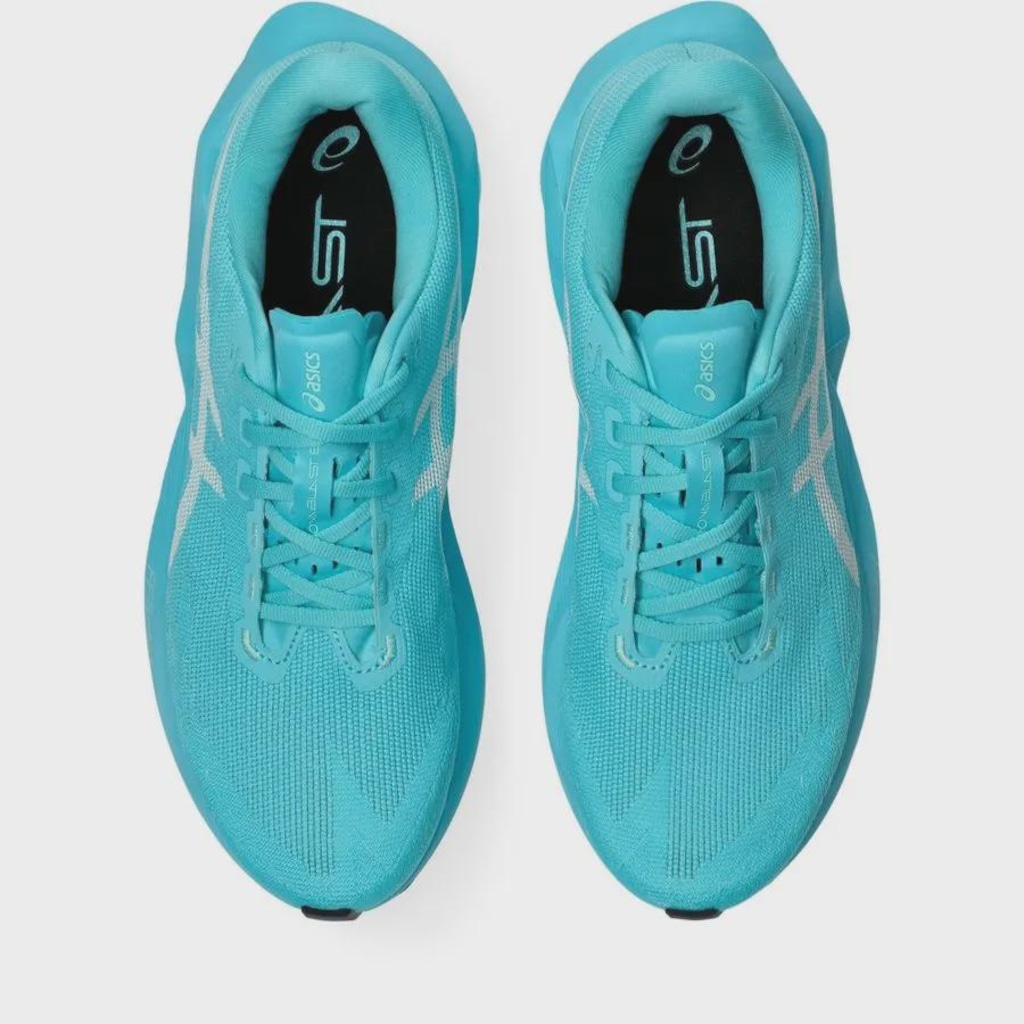 Imagem 3 do produto Tênis Masculino ASICS Novablast 6