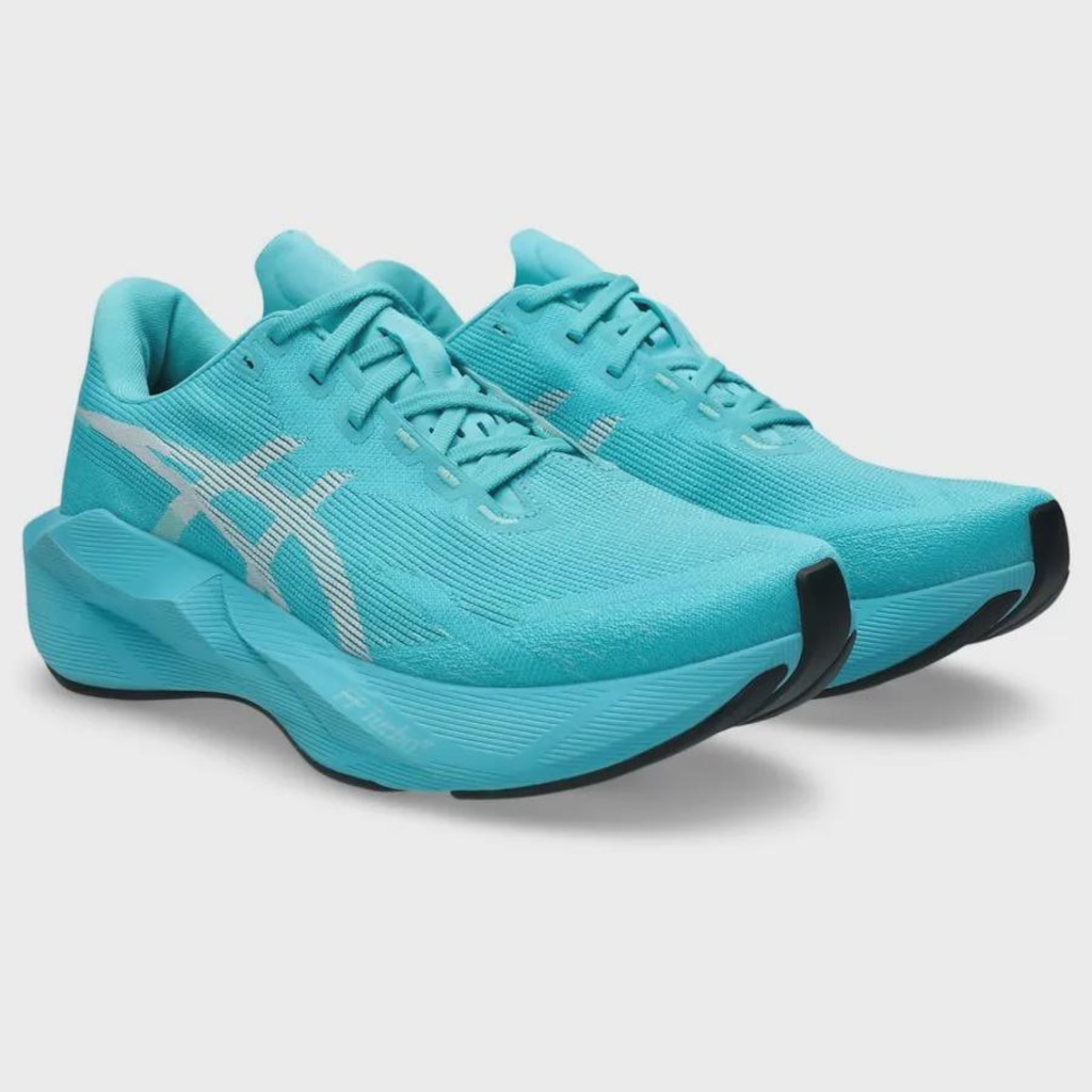 Imagem 4 do produto Tênis Masculino ASICS Novablast 6