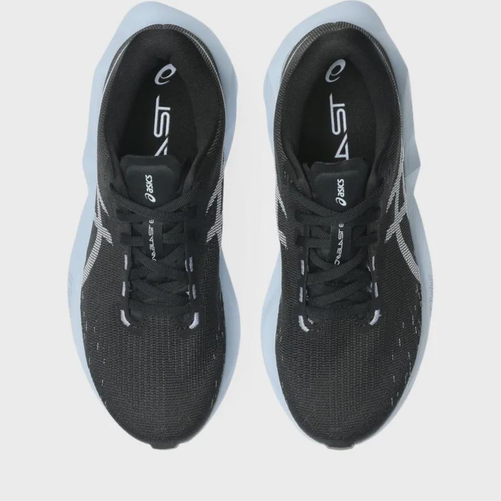 Imagem 3 do produto Tênis Feminino ASICS Novablast 6