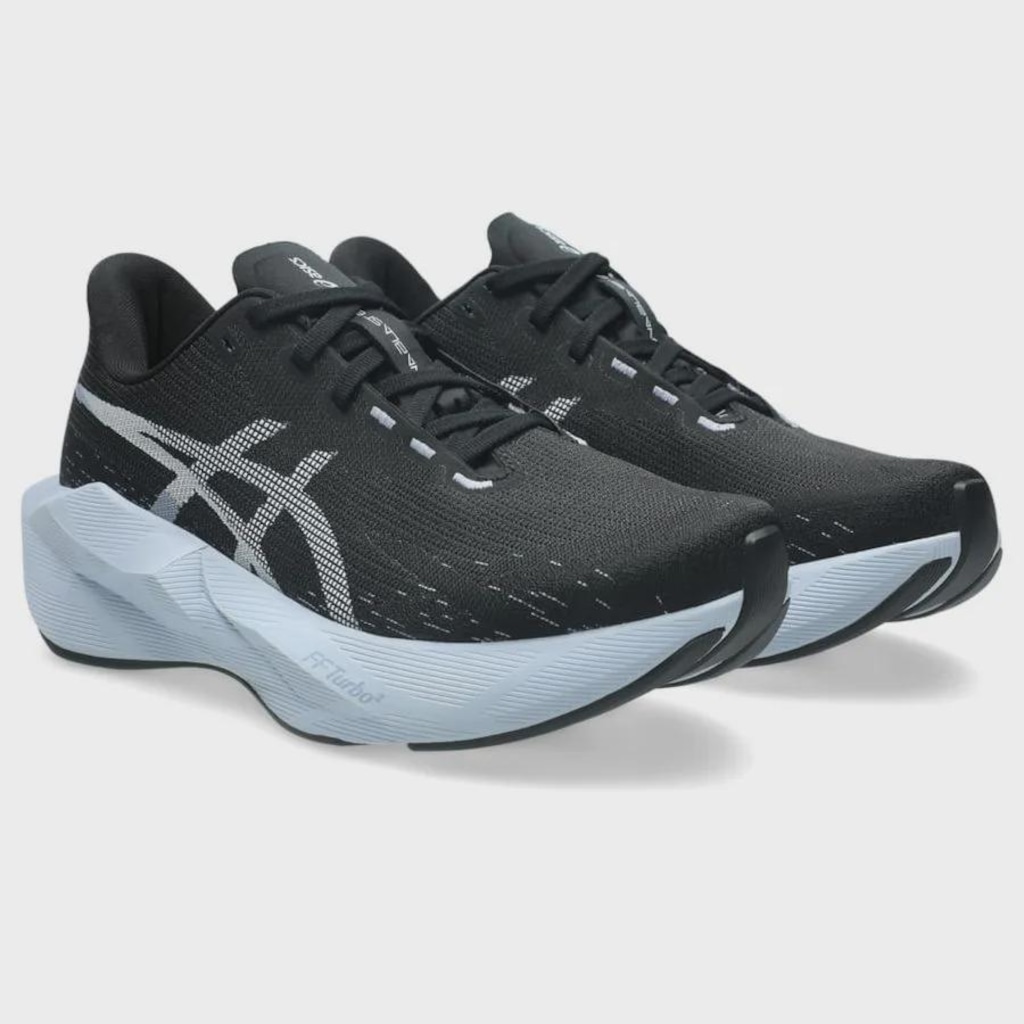 Imagem 4 do produto Tênis Feminino ASICS Novablast 6