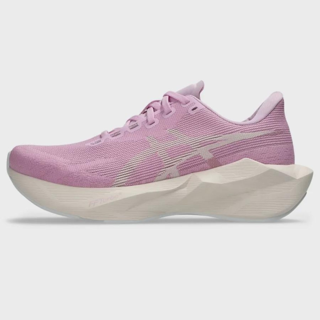 Imagem 2 do produto Tênis Feminino ASICS Novablast 6